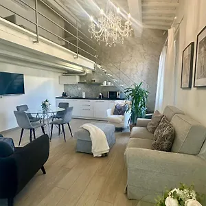  Apartment Casa Gloria