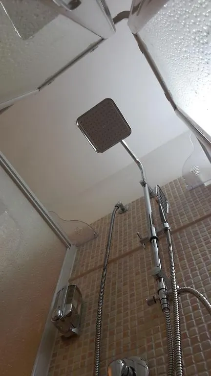 Apartment Happy Florence Santa Croce 2 Italy